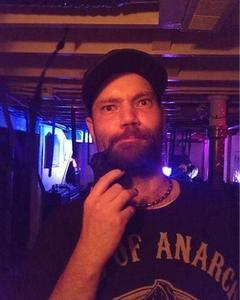 Man, 42. CJRREECE1982