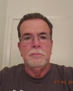 Man, 72. DoorKnocker962