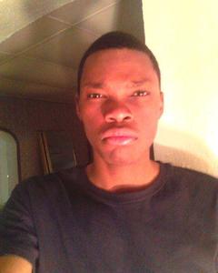 Man, 31. tionte3348