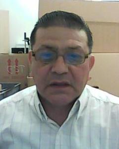 Man, 66. juan_tx53