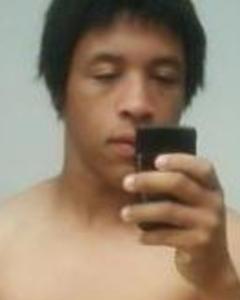 Man, 33. NiteLover1133