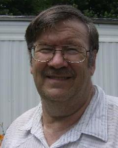 Man, 74. dave601034