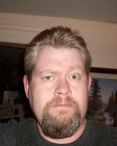 Man, 53. Ramey2365