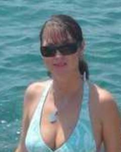 Woman, 48. summerluv1
