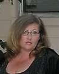 Woman, 56. keepmary