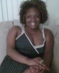 Woman, 39. glory904182