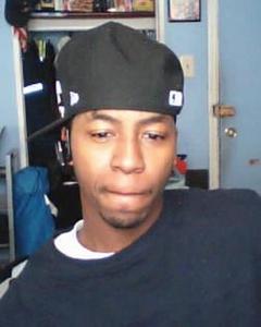 Man, 44. tnyce743