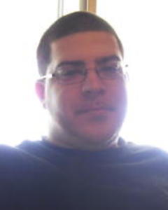 Man, 46. hitmeup593