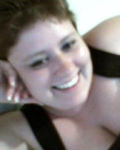 Woman, 40. CuteNSexyMa