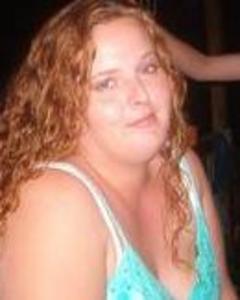Woman, 49. linda491