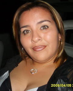 Woman, 43. yazmingirl