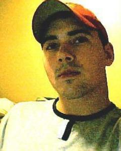 Man, 42. wardeasy34