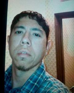 Man, 44. MrNiceGuy329