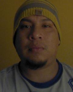 Man, 40. Sergio_el_2507