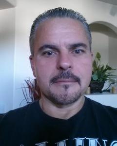 Man, 59. Bankerboy7453