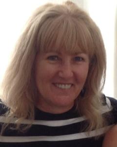 Woman, 72. Jamph