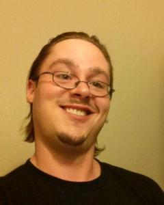 Man, 35. Kilgore_Trout