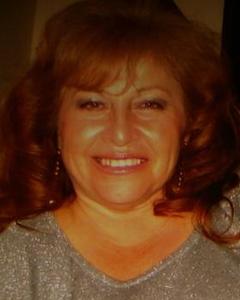 Woman, 63. guerita5186