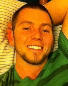Man, 37. Kylejw12