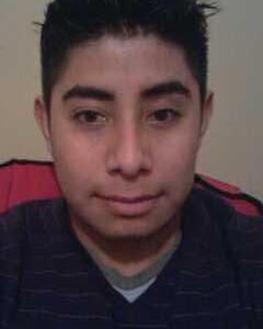 Man, 34. isaias1777