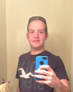 Man, 36. Nate883556