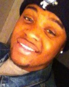 Man, 31. zaee8375
