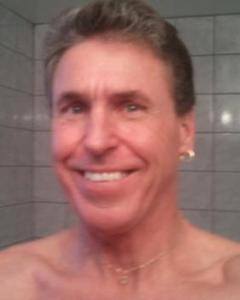 Man, 68. Hard1BOB
