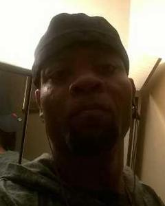 Man, 42. pitty_pat1485