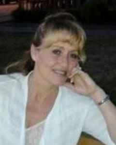 Woman, 61. Kelly3745
