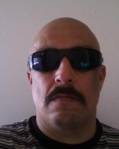 Man, 55. tonnyboylive