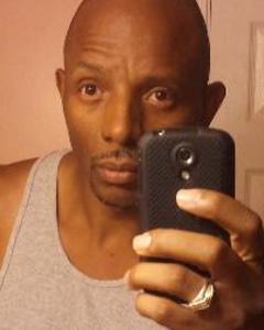 Man, 57. bbd125842