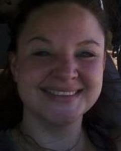 Woman, 42. SaraWilliams83
