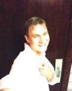 Man, 43. Dbo99