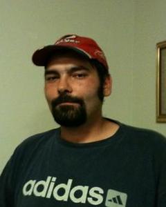 Man, 42. Carl83277012