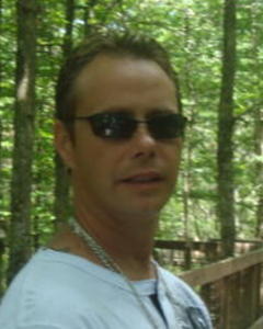 Man, 52. dms1972951