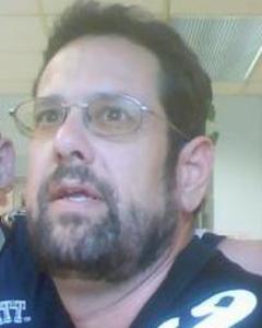 Man, 62. bo204014