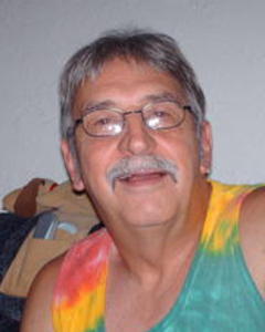 Man, 76. biker1058