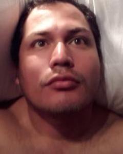 Man, 38. conejo4373