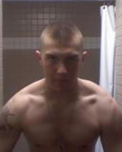 Man, 38. comegetsome114