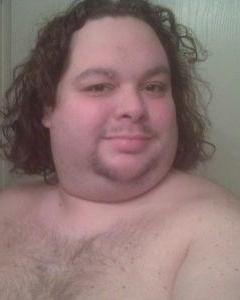 Man, 46. jpmarcum78