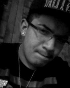 Man, 29. Big_Daddy2770