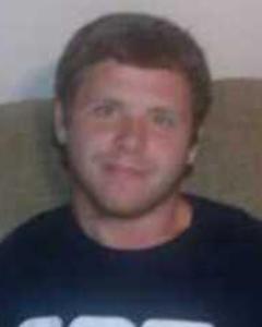 Man, 29. billsternelson