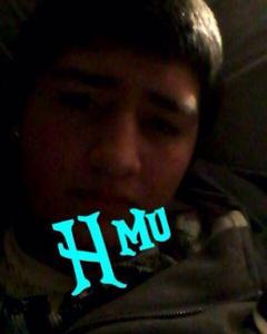 Man, 28. joshstrong7212