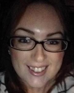 Woman, 42. amandalucas79