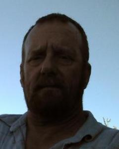 Man, 62. kossmo
