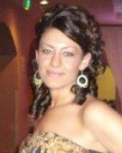 Woman, 45. Kathy061274