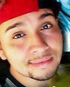Man, 30. tony11218750