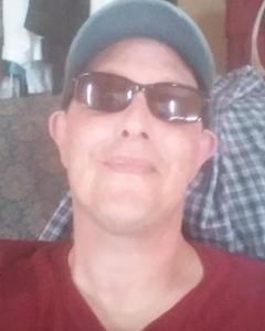 Man, 48. stan1013lee