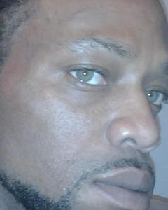 Man, 47. eyes2564