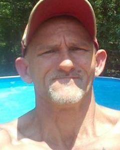 Man, 58. wayne6844
